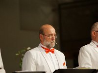 Cojellicos Jangen 16.4.2016 629